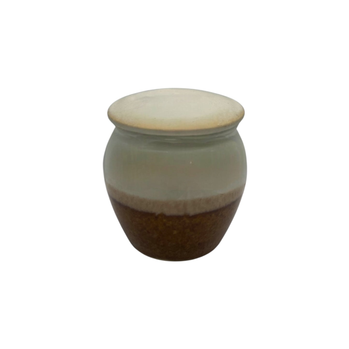 Tochigi Table Jars