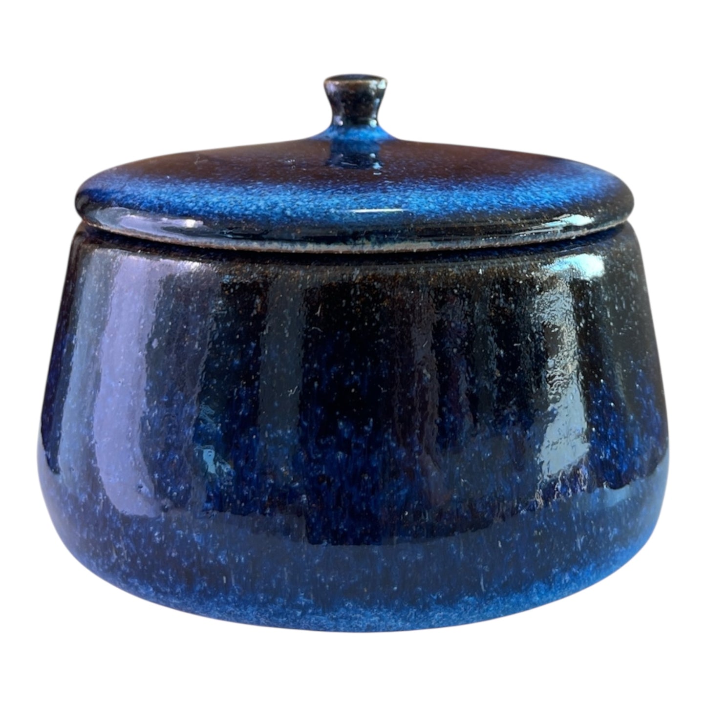 Ishinomaki Dip Jars