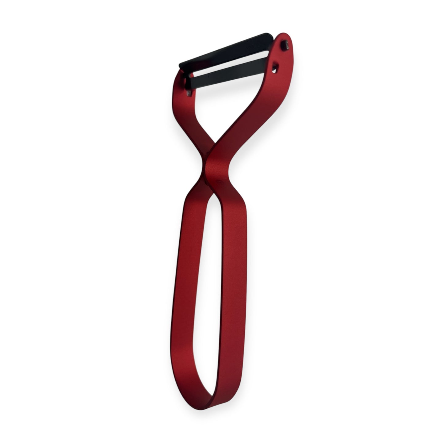 Aluminium Peeler
