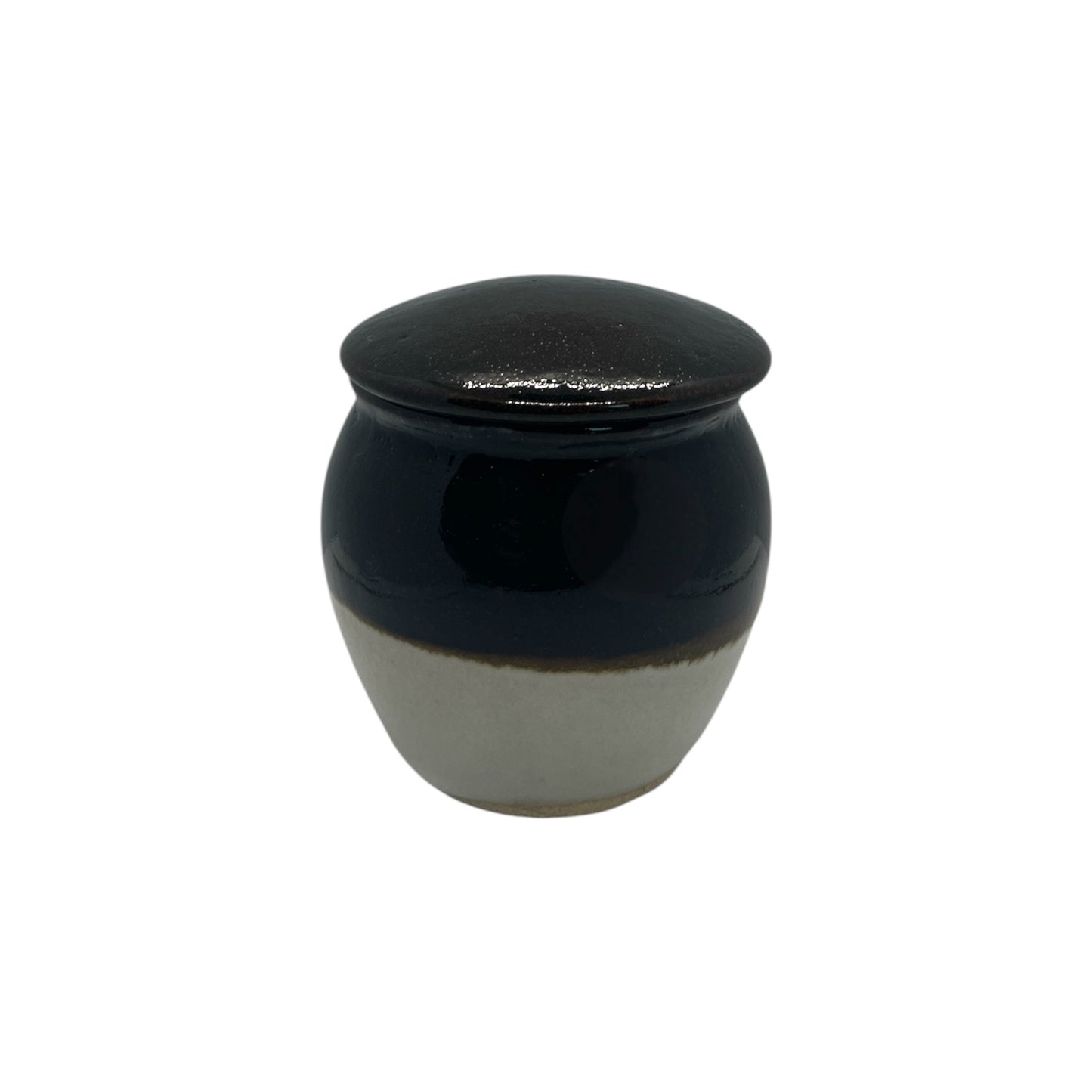 Tochigi Table Jars