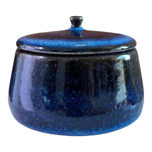 Ishinomaki Dip Jars